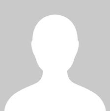 Fadhilah Haeroni, S.Pd.